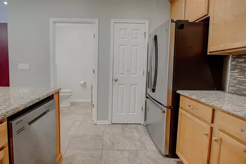 Other - 128 Amistad Dr, Saint Augustine, FL 32086 photo 3 of 11