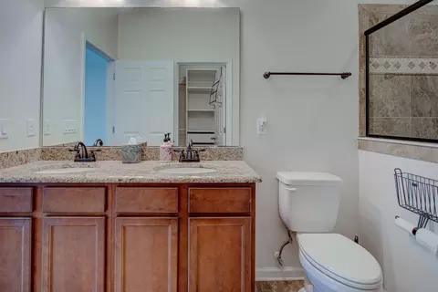 Bath - 128 Amistad Dr, Saint Augustine, FL 32086 photo 4 of 7