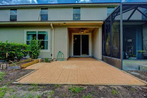 Other - 128 Amistad Dr, Saint Augustine, FL 32086 photo 11 of 11