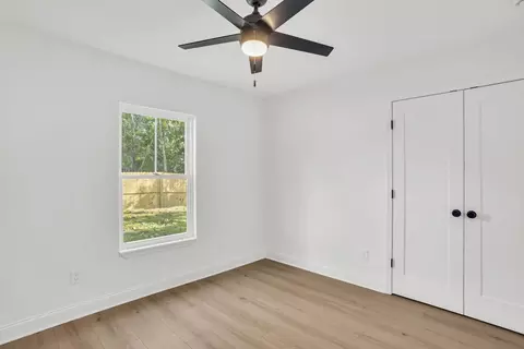 Bedroom - 232 Jackson Blvd, Saint Augustine, FL 32095 photo 5 of 7