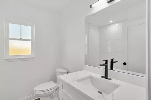 Bath - 232 Jackson Blvd, Saint Augustine, FL 32095 photo 5 of 5