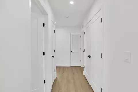 Entry Way - 232 Jackson Blvd, Saint Augustine, FL 32095 photo 1 of 2