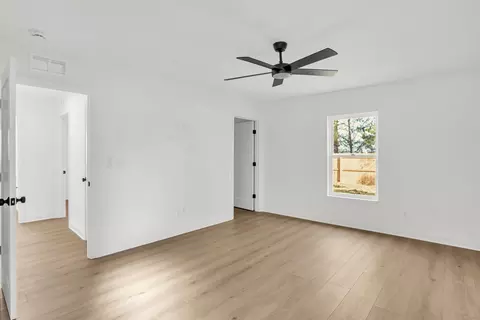Other - 232 Jackson Blvd, Saint Augustine, FL 32095 photo 2 of 7