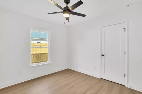 Bedroom - 232 Jackson Blvd, Saint Augustine, FL 32095 photo 6 of 7