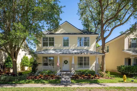 972 Saltwater Cir, Saint Augustine, FL 32080