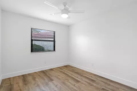Bedroom - 1715 Sea Fair Dr, Saint Augustine, FL 32080 photo 4 of 5
