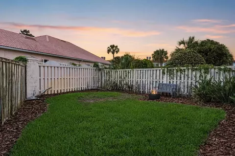 Exterior - 1715 Sea Fair Dr, Saint Augustine, FL 32080 photo 7 of 7