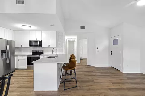 Kitchen - 1715 Sea Fair Dr, Saint Augustine, FL 32080 photo 1 of 5