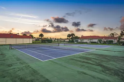 View/Area - 1715 Sea Fair Dr, Saint Augustine, FL 32080 photo 7 of 8