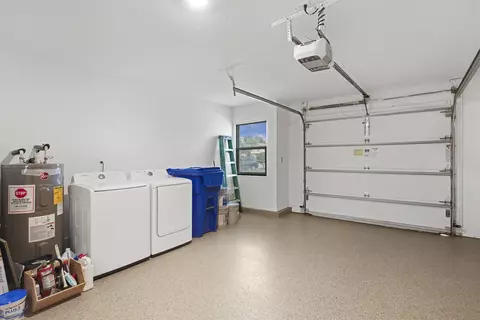 Other - 1715 Sea Fair Dr, Saint Augustine, FL 32080 photo 6 of 8