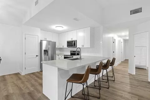 Kitchen - 1715 Sea Fair Dr, Saint Augustine, FL 32080 photo 2 of 5