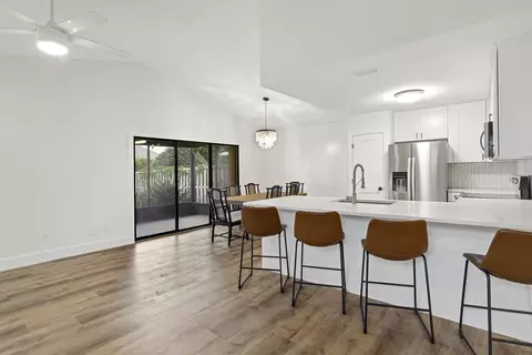 Other - 1715 Sea Fair Dr, Saint Augustine, FL 32080 photo 2 of 8