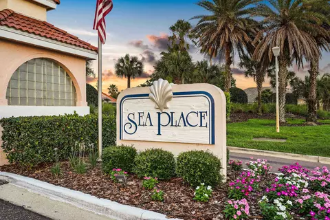Other - 1715 Sea Fair Dr, Saint Augustine, FL 32080 photo 7 of 8