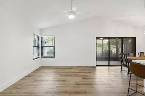 Living - 1715 Sea Fair Dr, Saint Augustine, FL 32080 photo 2 of 2