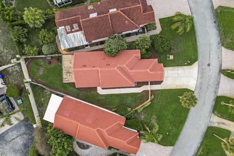View/Area - 1715 Sea Fair Dr, Saint Augustine, FL 32080 photo 2 of 8