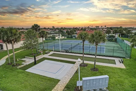 View/Area - 1715 Sea Fair Dr, Saint Augustine, FL 32080 photo 5 of 8