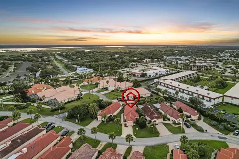 View/Area - 1715 Sea Fair Dr, Saint Augustine, FL 32080 photo 3 of 8