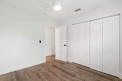 Bedroom - 1715 Sea Fair Dr, Saint Augustine, FL 32080 photo 5 of 5