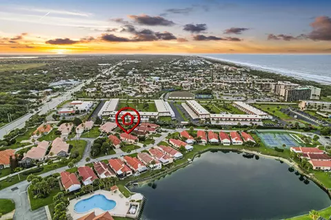 View/Area - 1715 Sea Fair Dr, Saint Augustine, FL 32080 photo 4 of 8