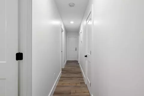 Entry Way - 1715 Sea Fair Dr, Saint Augustine, FL 32080 photo 1 of 1