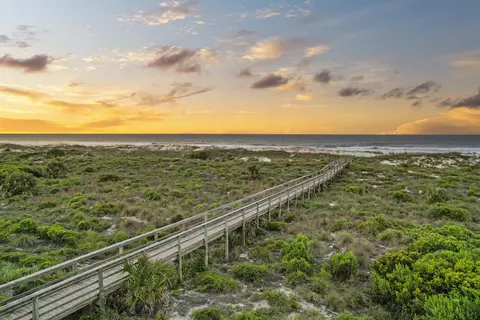 View/Area - 1715 Sea Fair Dr, Saint Augustine, FL 32080 photo 8 of 8
