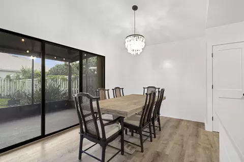Dining - 1715 Sea Fair Dr, Saint Augustine, FL 32080 photo 1 of 1
