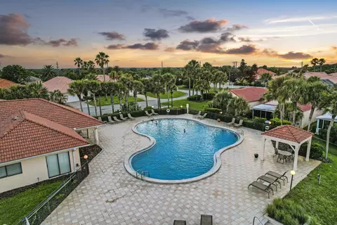 Exterior - 1715 Sea Fair Dr, Saint Augustine, FL 32080 photo 2 of 7