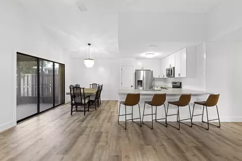 Other - 1715 Sea Fair Dr, Saint Augustine, FL 32080 photo 1 of 8