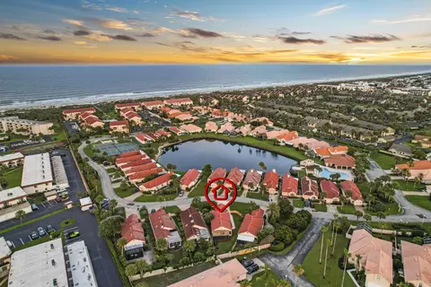 View/Area - 1715 Sea Fair Dr, Saint Augustine, FL 32080 photo 1 of 8
