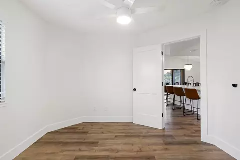 Other - 1715 Sea Fair Dr, Saint Augustine, FL 32080 photo 3 of 8