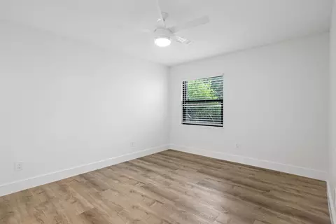 Bedroom - 1715 Sea Fair Dr, Saint Augustine, FL 32080 photo 3 of 5