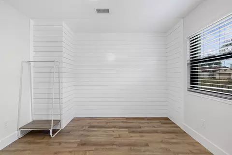 Bedroom - 1715 Sea Fair Dr, Saint Augustine, FL 32080 photo 1 of 5