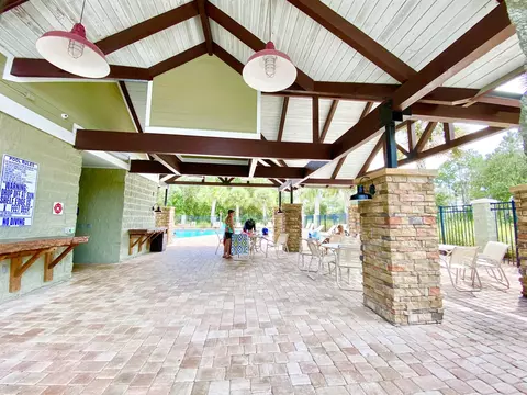Other - 168 Bella Dr, Saint Augustine, FL 32086 photo 12 of 12