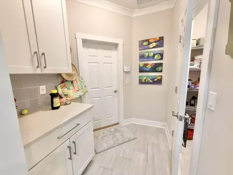 Other - 168 Bella Dr, Saint Augustine, FL 32086 photo 3 of 12