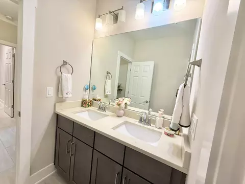 Bath - 168 Bella Dr, Saint Augustine, FL 32086 photo 5 of 6