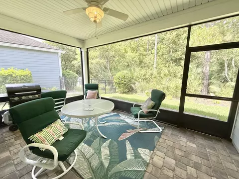 Exterior - 168 Bella Dr, Saint Augustine, FL 32086 photo 2 of 10