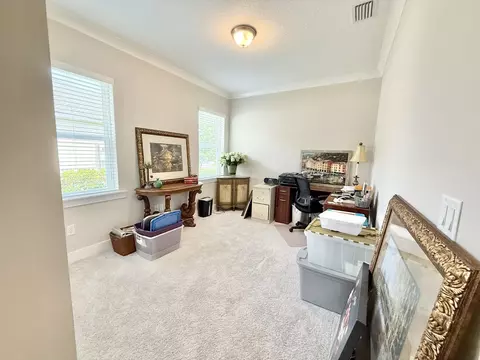 Other - 168 Bella Dr, Saint Augustine, FL 32086 photo 7 of 12