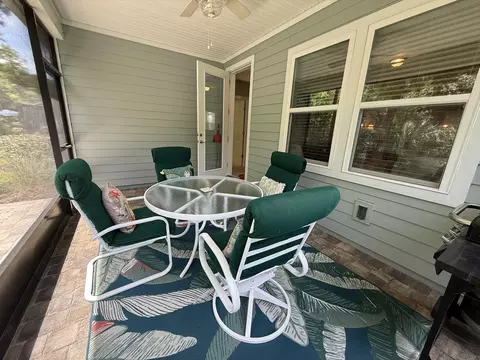 Exterior - 168 Bella Dr, Saint Augustine, FL 32086 photo 3 of 10