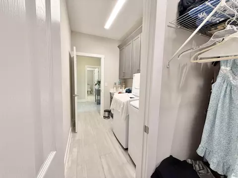 Other - 168 Bella Dr, Saint Augustine, FL 32086 photo 8 of 12