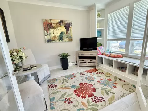Other - 168 Bella Dr, Saint Augustine, FL 32086 photo 2 of 12