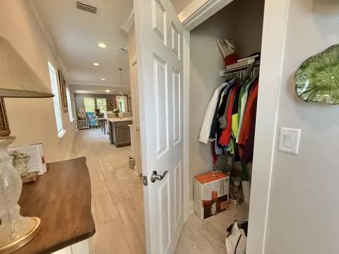 Other - 168 Bella Dr, Saint Augustine, FL 32086 photo 1 of 12