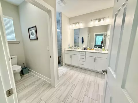 Bath - 168 Bella Dr, Saint Augustine, FL 32086 photo 1 of 6