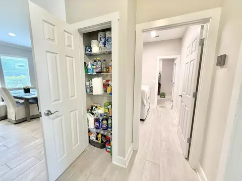 Other - 168 Bella Dr, Saint Augustine, FL 32086 photo 9 of 12