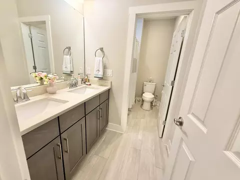 Bath - 168 Bella Dr, Saint Augustine, FL 32086 photo 4 of 6