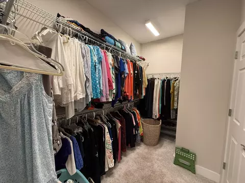 Other - 168 Bella Dr, Saint Augustine, FL 32086 photo 6 of 12