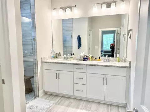Bath - 168 Bella Dr, Saint Augustine, FL 32086 photo 2 of 6
