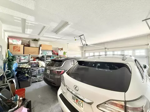 Other - 168 Bella Dr, Saint Augustine, FL 32086 photo 10 of 12