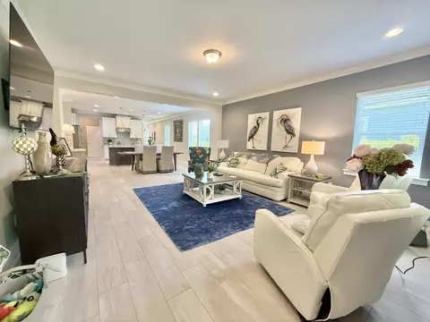 Living - 168 Bella Dr, Saint Augustine, FL 32086 photo 1 of 3