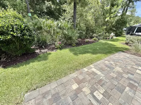 Exterior - 168 Bella Dr, Saint Augustine, FL 32086 photo 5 of 10