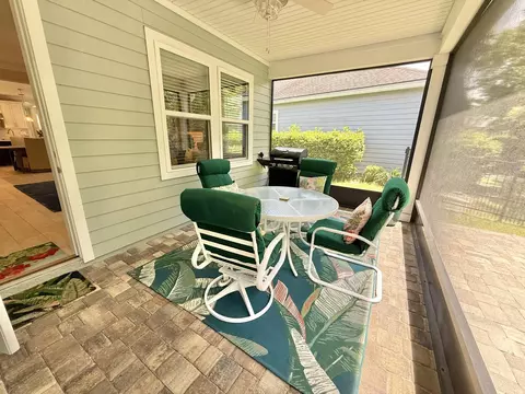 Exterior - 168 Bella Dr, Saint Augustine, FL 32086 photo 10 of 10